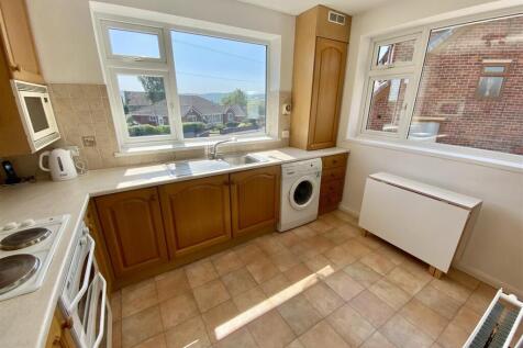 Bramleys Estate Agents - Westfields Avenue - Mirfi