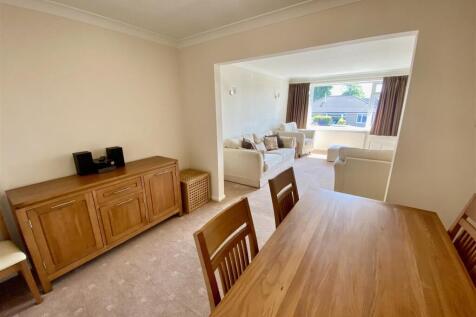 Bramleys Estate Agents - Westfields Avenue - Mirfi