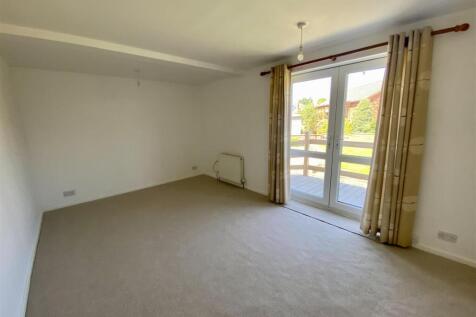 Bramleys Estate Agents - Westfields Avenue - Mirfi