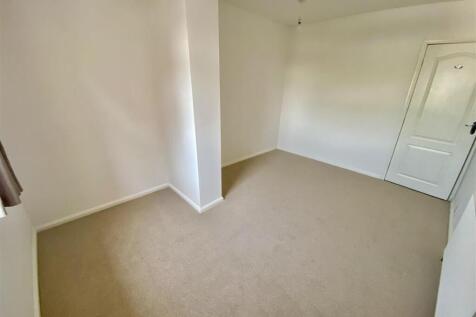 Bramleys Estate Agents - Westfields Avenue - Mirfi