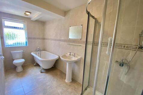 Bramleys Estate Agents - Westfields Avenue - Mirfi