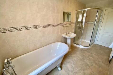 Bramleys Estate Agents - Westfields Avenue - Mirfi