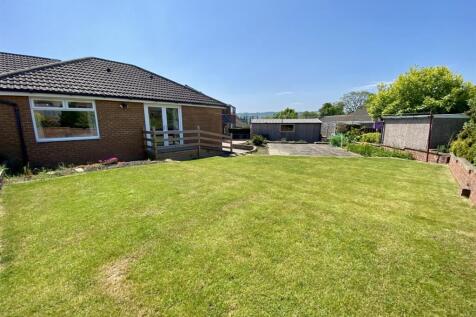 Bramleys Estate Agents - Westfields Avenue - Mirfi