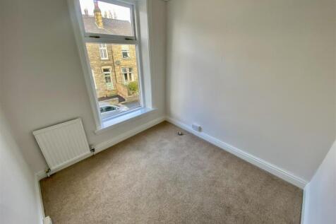 Bramleys Estate Agents - St Pauls Road - Mirfield 