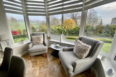 Bramleys Estate Agents - Whitley Road - Mirfield (