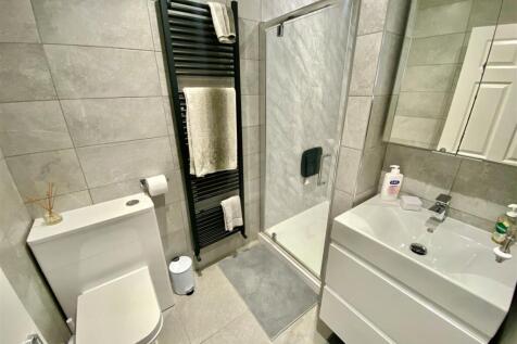 Bramleys Estate Agents - Whitley Road - Mirfield (