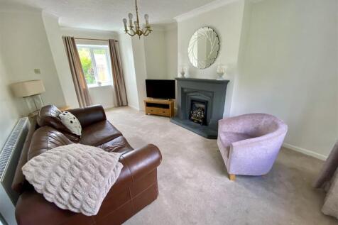 28 Granny Lane - 6.jpeg