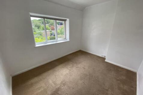 28 Granny Lane - 4.jpeg