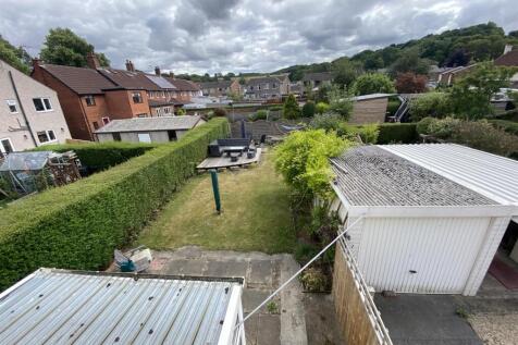 28 Granny Lane - 1.jpeg