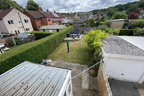 28 Granny Lane - 3.jpeg