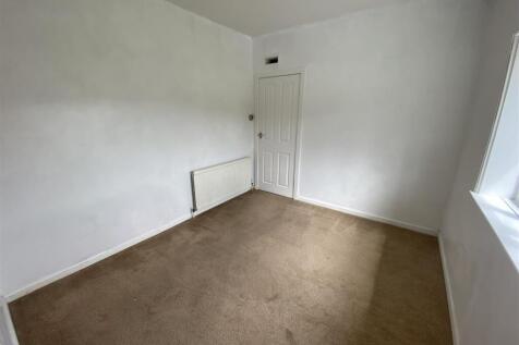 28 Granny Lane - 5.jpeg