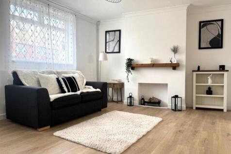 Lounge..jpg