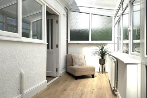 Conservatory.jpg
