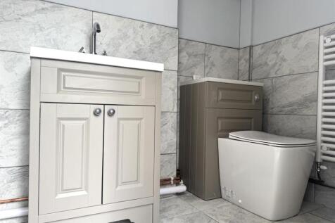 Cloakroom.jpg