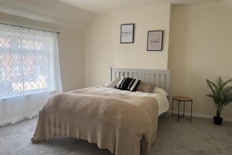 Bedroom.jpg