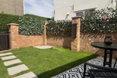 Rear Garden.jpg