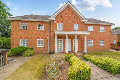 1321239-2-6867b0d...