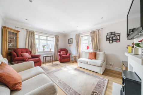 1339876-14-689c6f...