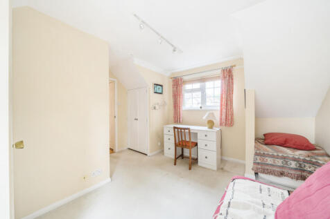 1339876-18-689c6f...