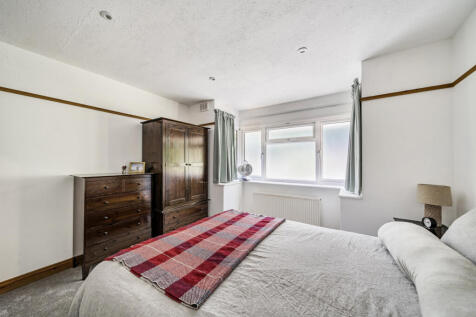 1347034-15-68baf5...