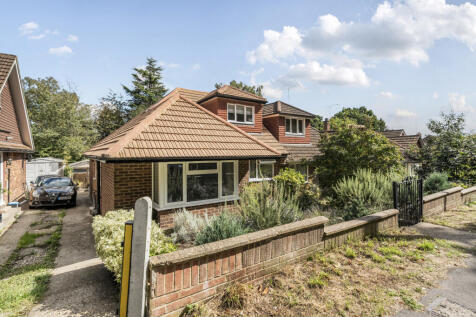 1347034-22-68baf6...