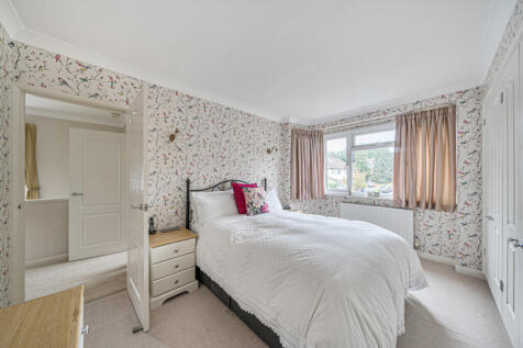 1356641-10-68cc02...