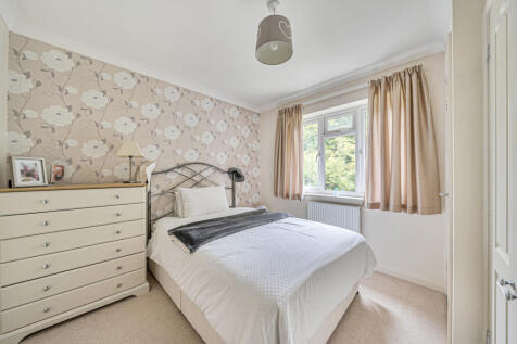 1356641-9-68cc02b...