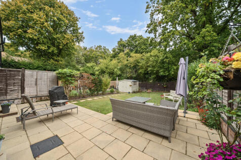 1356641-5-68cc027...