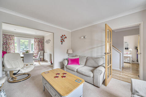 1356641-21-68cc04...