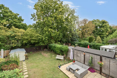 1356641-6-68cc028...