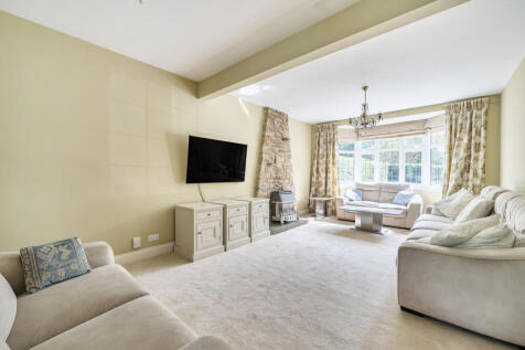 1356592-12-68cc0b...