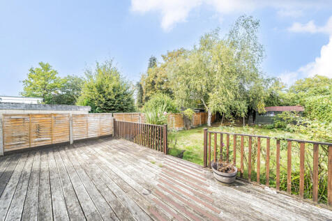 1356592-5-68cc050...