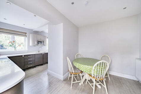 1356592-7-68cc05c...