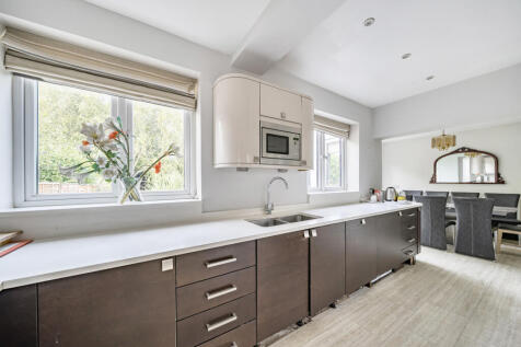 1356592-8-68cc09d...