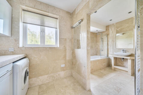 1356592-18-68cc0f...