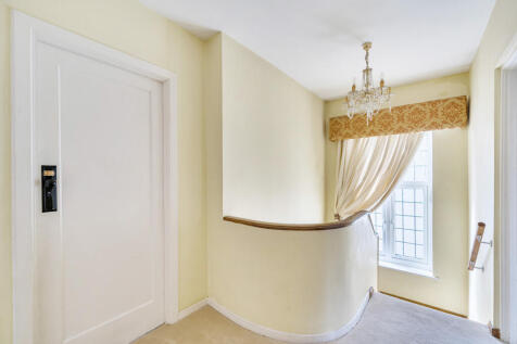 1356592-16-68cc0e...