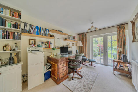 1365554-5-68e67e8...