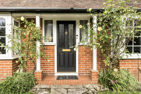 1365554-2-68e67d3...