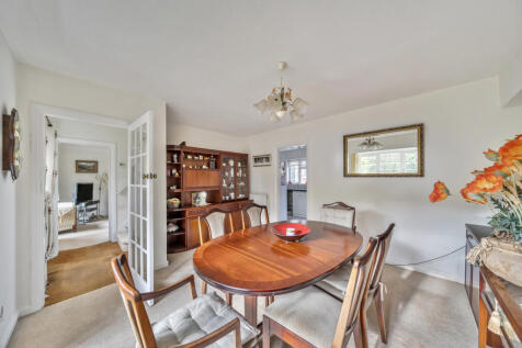 1365554-12-68e67d...