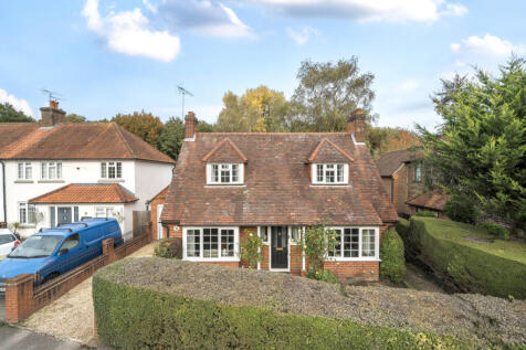 1365554-2-68e67d0...