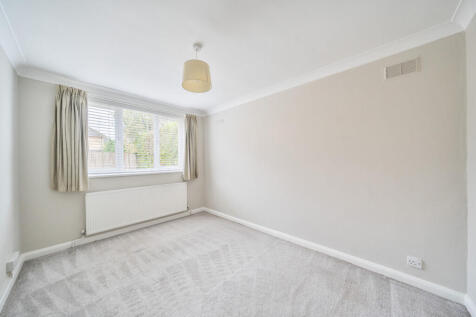 1376433-15-6911ae...