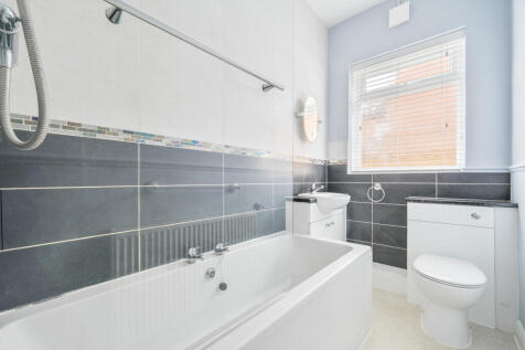 1376433-11-6911ae...