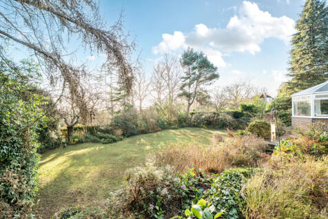 1393473-1-69454ca...