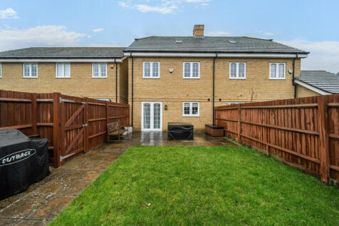 1397448-2-6966541...