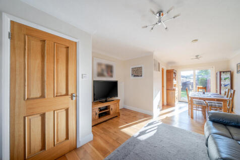 1408484-6-69832fe...