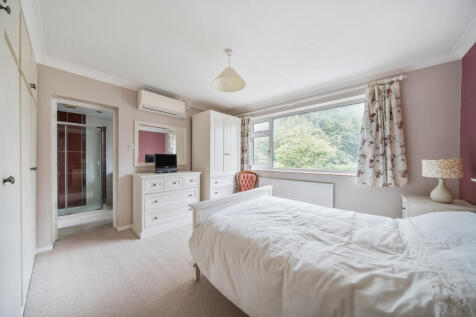 1347632-19-68b703...