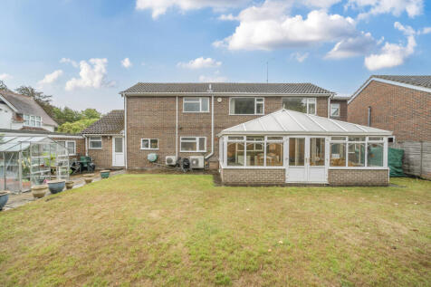 1347632-2-68b7031...