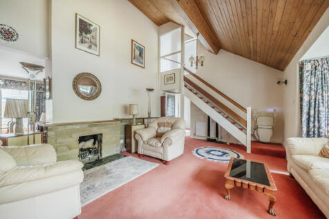 1347632-12-68b703...