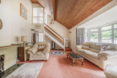 1347632-13-68b703...