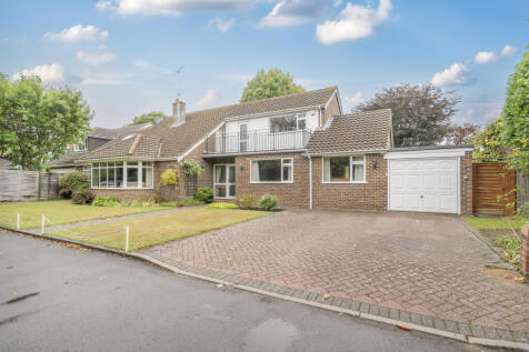 1347632-1-68b702f...